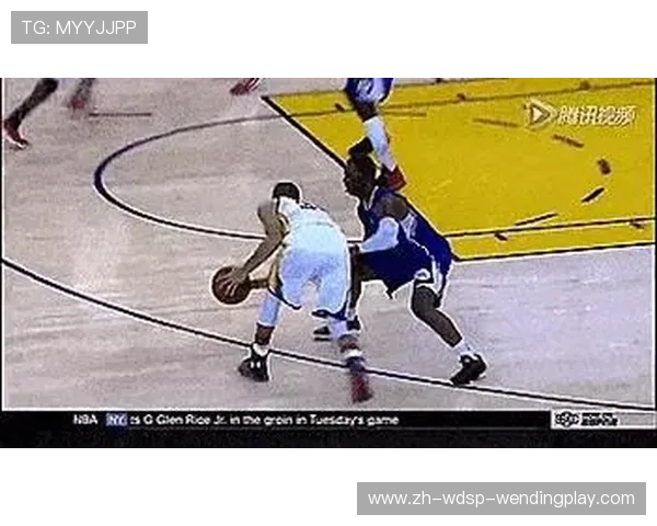 NBA火箭队转会市场动态及未来预测 NBA火箭队转会市场动态及未来预测