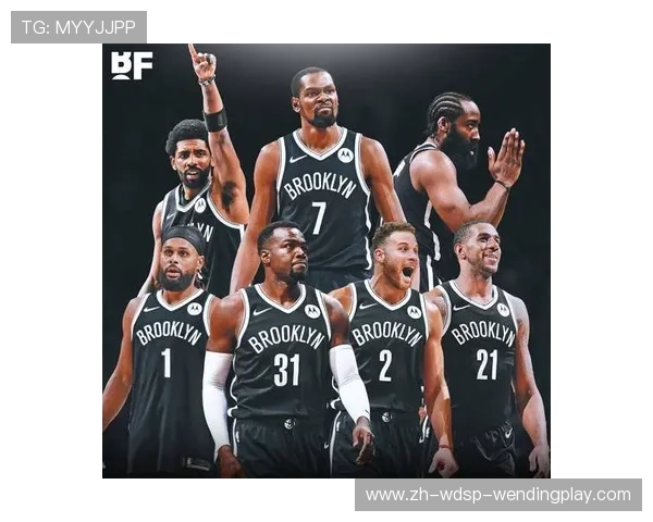 火箭队签约阿尔德里奇的最新消息