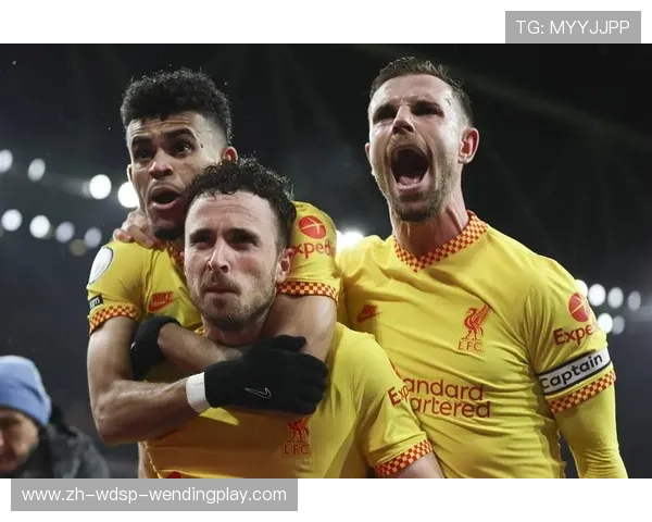 深度解析英超“户口本”政策对球员的影响