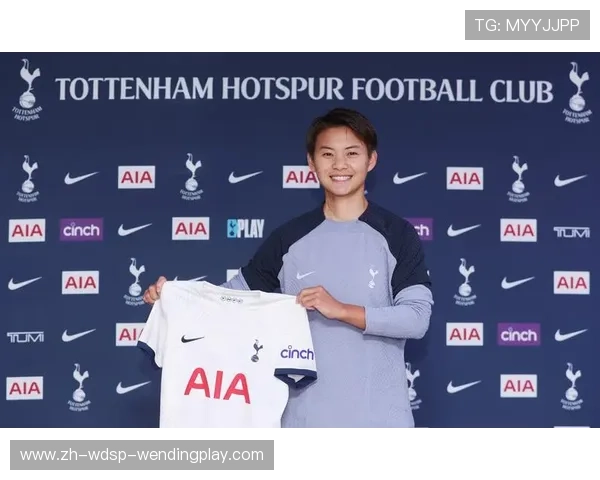 23号球衣在英超球队中由哪些明星球员穿戴? 23号球衣在英超球队中由哪些明星球员穿戴?