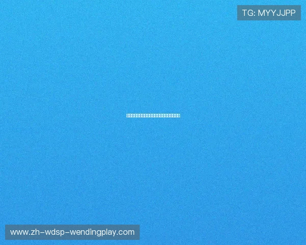 英超球员转会最新动态追踪:夏窗进出情况全览