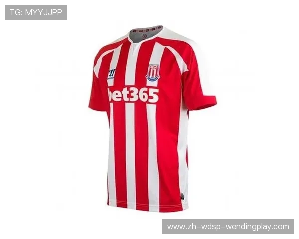 英超官方最新发布的球队球衣全图赏析 英超官方最新发布的球队球衣全图赏析