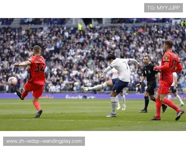 英超联赛中亚洲球员的现状及未来发展趋势