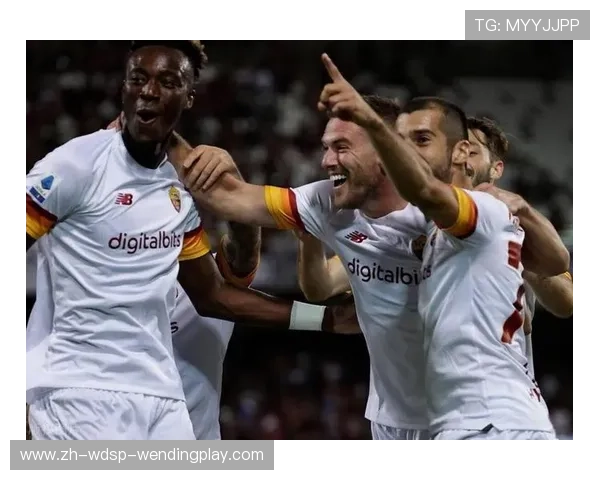 意甲创始球队至今的发展现状及存续情况