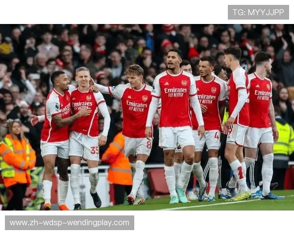 欧冠赛事回放：经典比赛与精彩时刻