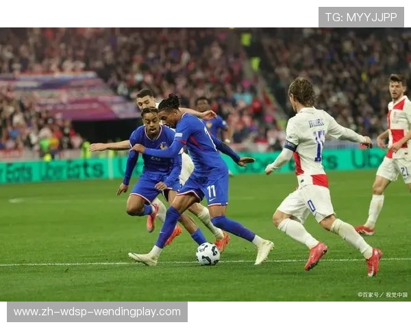 法甲场上配合默契度及战术执行力