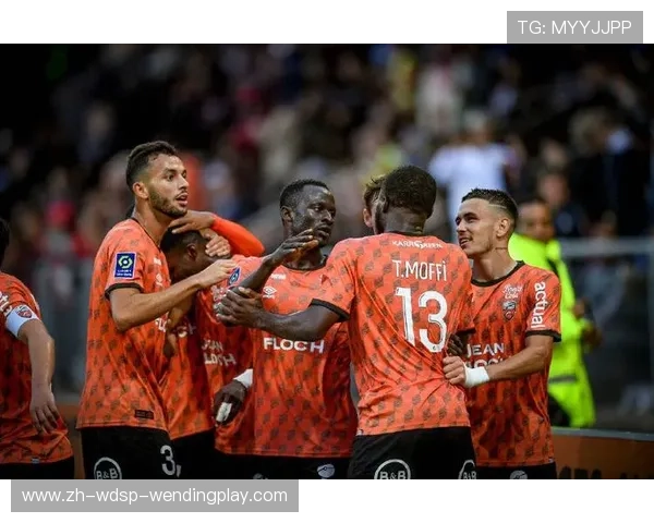 法甲赛事在社交媒体上的热度与传播力