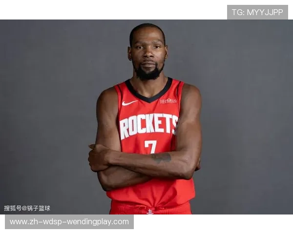 火箭队在近年数据表现方面有哪些明显进步