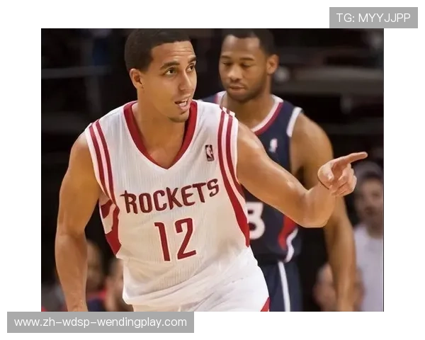 火箭队球员的平均得分是多少