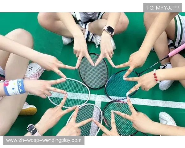 羽毛球用别人的球 羽毛球用别人的球