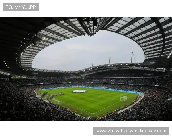 英超球队的地理位置及球场分布介绍 英超球队的地理位置及球场分布介绍