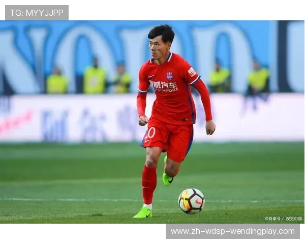 足球重子生成理论与足球运动员体能恢复的关联研究