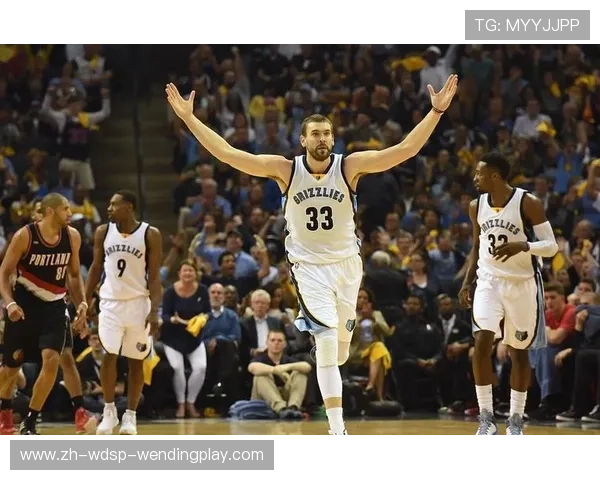 金元风暴之后：美职联可持续发展路径探索