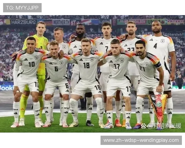 足球推荐中德甲球队的优势与潜力球队