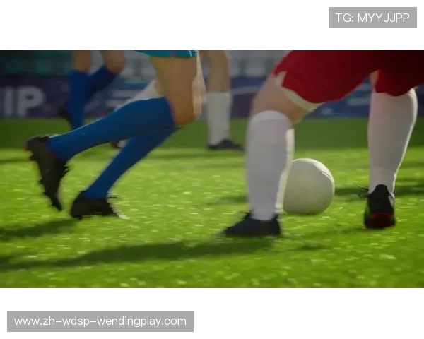 雨天场地足球盘带技术的特殊应对策略 雨天场地足球盘带技术的特殊应对策略