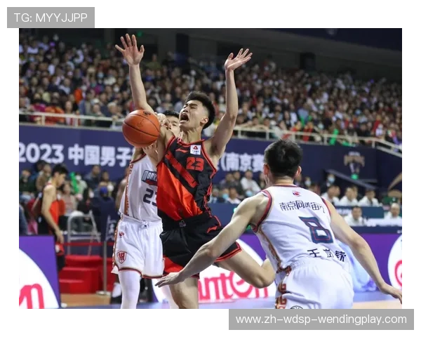 苏州有CBA球队:苏州新兴篮球队发展 苏州有CBA球队:苏州新兴篮球队发展