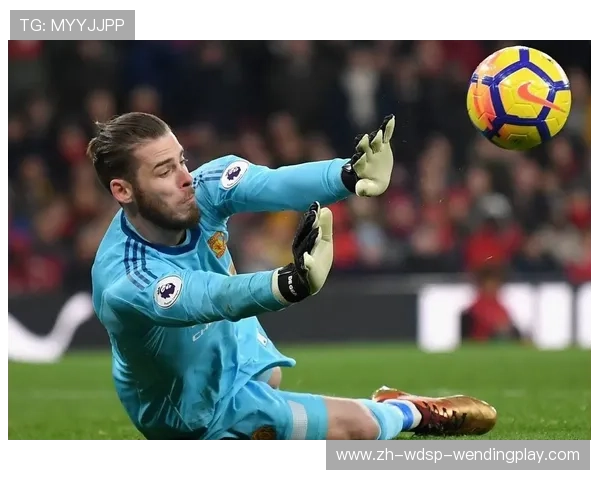 英超球队飞机失事事件的历史回顾