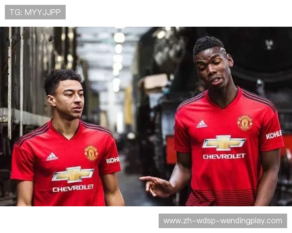 英超球队与博彩公司的关系及市场影响力