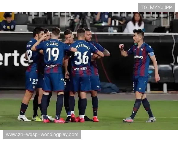 西甲联赛全场在线回放:如何在线观看西甲联赛全场比赛回放 西甲联赛全场在线回放:如何在线观看西甲联赛全场比赛回放