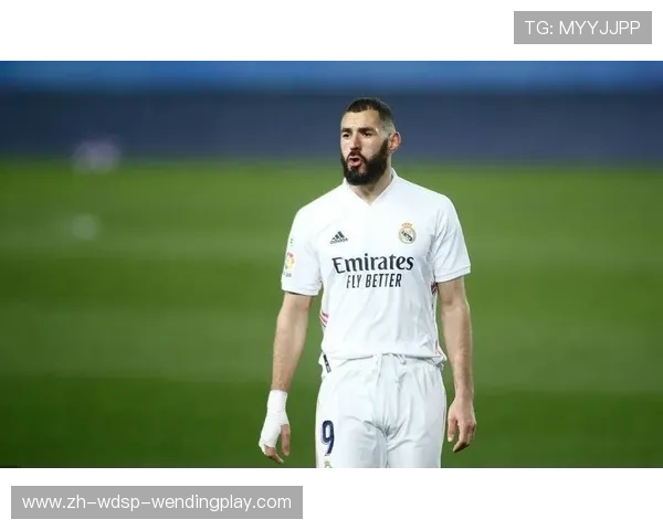 西甲联赛著名球员代表人物盘点