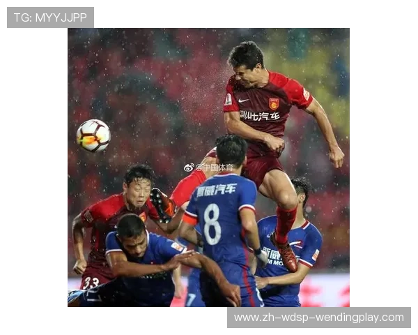 重庆一河北中超联赛的竞技焦点与数据分析 重庆一河北中超联赛的竞技焦点与数据分析