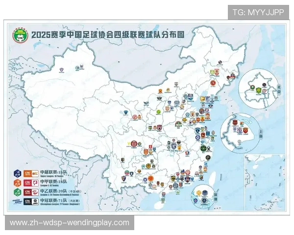 中国足球中超联赛全年时间表与国际赛事冲突分析