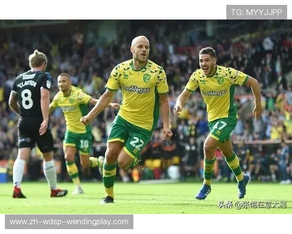 曼城球队胸前广告品牌名称及商业合作背景解析