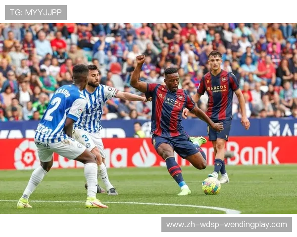 西甲联赛比赛表:查看西甲联赛的完整比赛表 西甲联赛比赛表:查看西甲联赛的完整比赛表