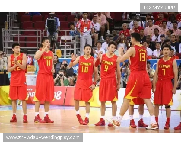 足球和CBA篮球哪个工资高:比较足球与CBA篮球运动员的工资差异 足球和CBA篮球哪个工资高:比较足球与CBA篮球运动员的工资差异