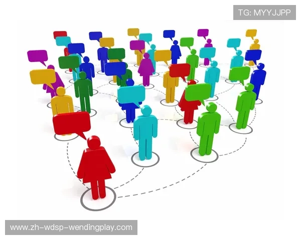 跨越三代的忠诚传承 德甲劲旅粉丝经济学如何保持长盛不衰 跨越三代的忠诚传承 德甲劲旅粉丝经济学如何保持长盛不衰